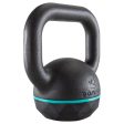 Cross Training Kettlebell 6kg Sale