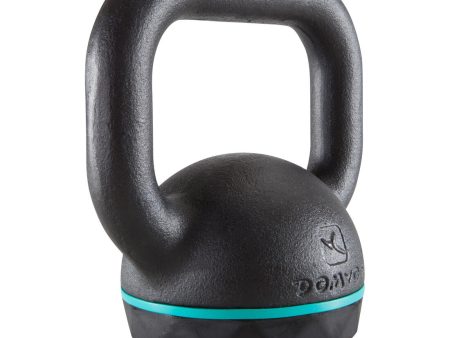 Cross Training Kettlebell 6kg Sale