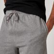 Men s Fitness Shorts 500 Essentials Online