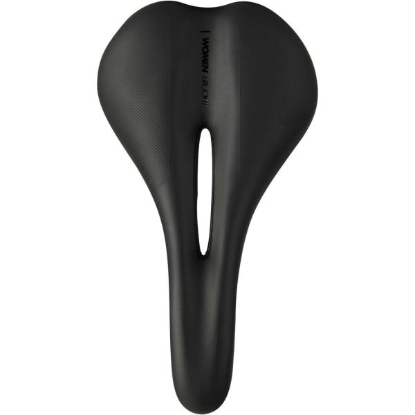 500 Women s Comfort Sport Saddle on Sale