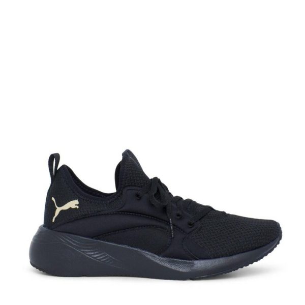 Puma Better Foam Adore Women s Trainers Cheap