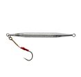 Catch Double Trouble Jig For Cheap