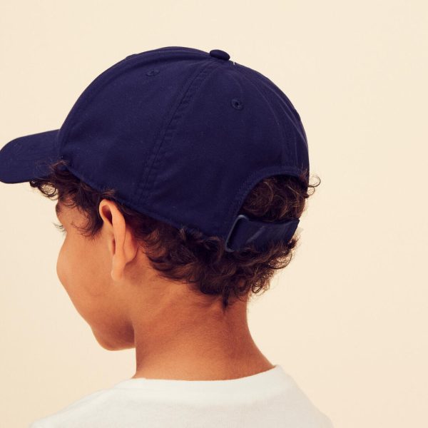 Kid s Cap - 500 Online Sale