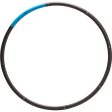 Nyamba 1.4kg Pilates Hoop Cheap