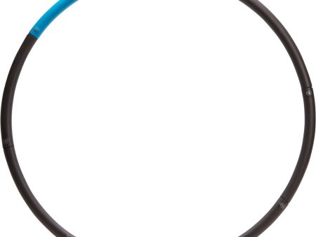 Nyamba 1.4kg Pilates Hoop Cheap