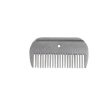 Large Metal Mane Tail Comb Supply