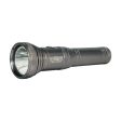 Innovations Hyperion  FL1000-R lumen Torch For Discount