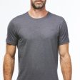 Men s Hiking T-shirt - NH 500 Online