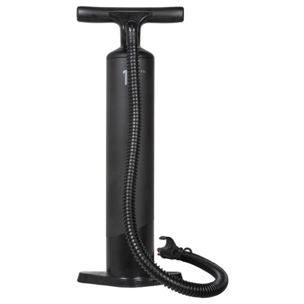 Camping Hand Pump 10 PSI - Ultim Comfort Sale