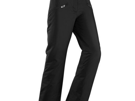 180 Women s Warm Ski Trousers Online