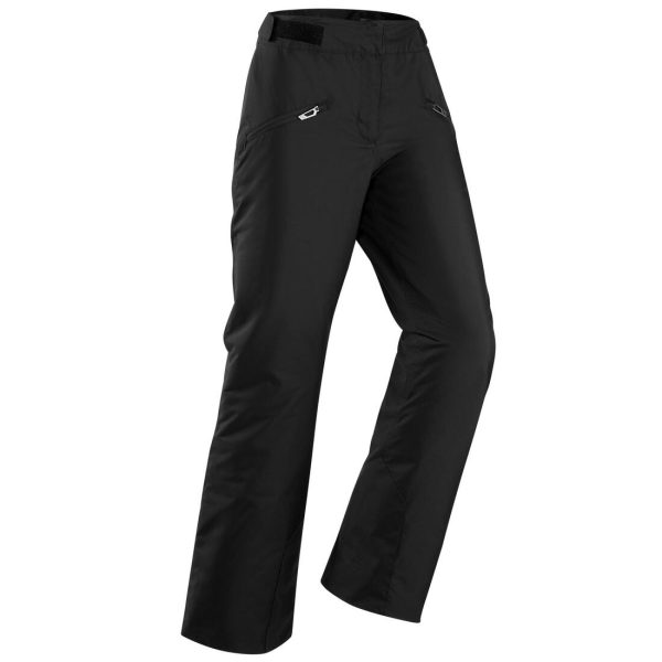 180 Women s Warm Ski Trousers Online