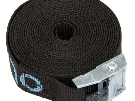 Self-Locking Strap 3m Cheap