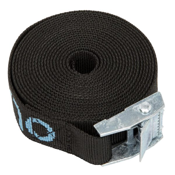 Self-Locking Strap 3m Cheap