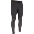 Men s Anti-UV Surfing Leggings - 500 Sale