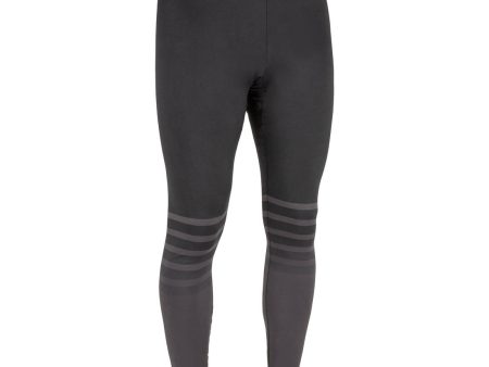 Men s Anti-UV Surfing Leggings - 500 Sale