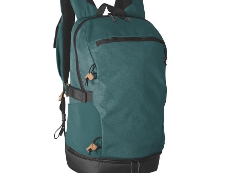 Hiking Backpack 20L - Arpenaz NH500 Supply