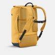 Hiking Rolltop Backpack 23L - NH Escape 500 Online Sale