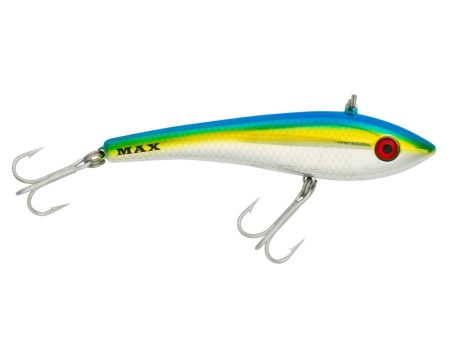 Halco Max 220 Lure Online Sale