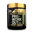 Optimum Nutrition 300g Gold Standard Pre-Workout Green Apple Online Hot Sale