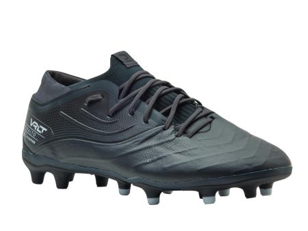 Kipsta Viralto IV FG Pro Evolution Adult Football Boots - Premium Leather on Sale