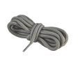 Round Laces for Hiking Shoes For Discount