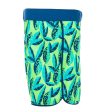 Baby Swim Boardshorts For Discount