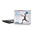 Gaiam Total Body Tone & Flex Kit Sale