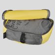 Trekking Half-Moon Storage Bag 7L 2-pack Hot on Sale