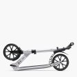 Adult Scooter - Town 5 XL Online Hot Sale