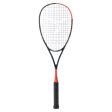 Squash Racket Perfly Feel 125 Supply