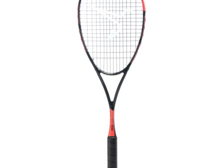 Squash Racket Perfly Feel 125 Supply