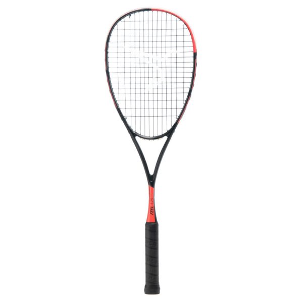 Squash Racket Perfly Feel 125 Supply