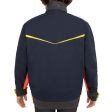 Kids Windproof Sailing Jacket - 500 Discount