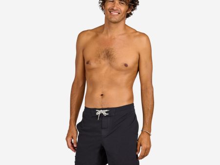 Men s Surf Boardshorts 17  - 500 Hot on Sale