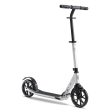 Adult Scooter - Town 5 XL Online Hot Sale