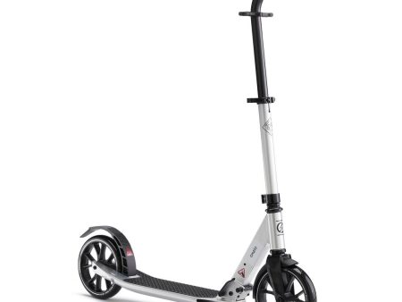 Adult Scooter - Town 5 XL Online Hot Sale