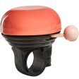 Mistigirl Kids Bike Bell Supply