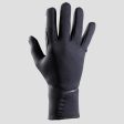 Spring Autumn Cycling Gloves - 500 Online