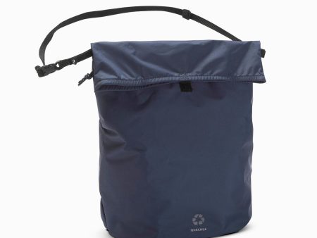 Hiking & Camping Waste Sorting Bag 10L Hot on Sale