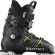 Salomon Access 80 ALP Boots Online Sale