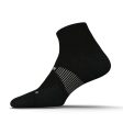 Running Socks Mid Thick - Run 900 For Sale