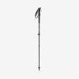 Hiking Pole x1 - Hike 500 Online Hot Sale