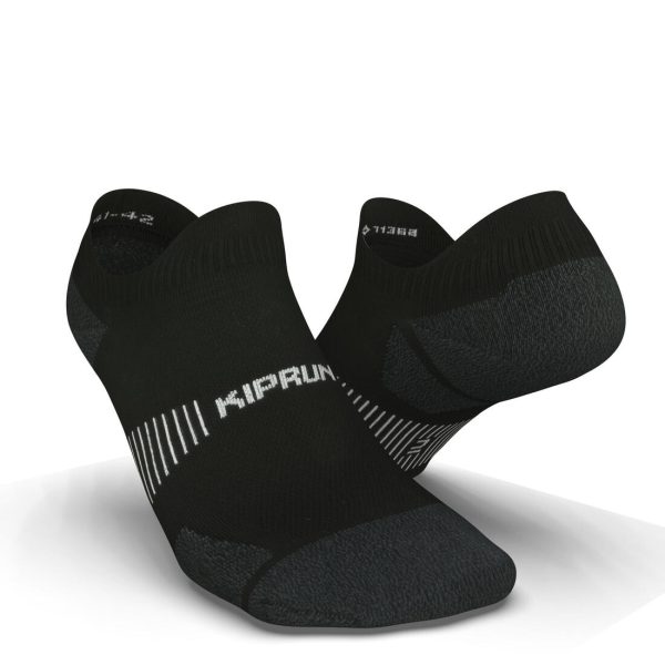 Invisible Running Socks - Run 900 Fashion