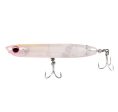 Bone Hoverjet 130F Lure Discount