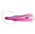 Black Pete 8  Canyon Runner Lure Supply