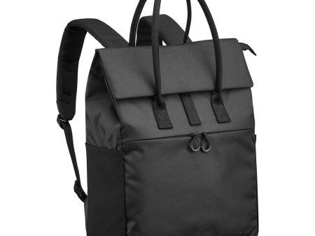 Square Hiking Backpack 16L - MH Escape 150 Sale