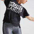 Copy of 120 Women s Cardio Fitness T-Shirt For Sale