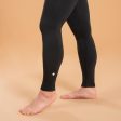 Women s Yoga Leggings Long - Seamless Online Sale