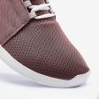 Women s City Walking Shoes Soft 140.2 Mesh Online Sale