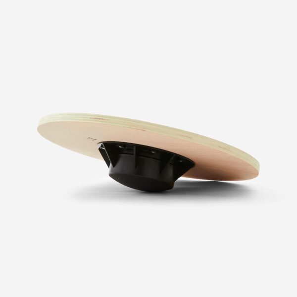 Nyamba Balance Board For Discount